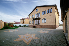 Наркологическая клиника "Решение" в Новокузнецке - 14